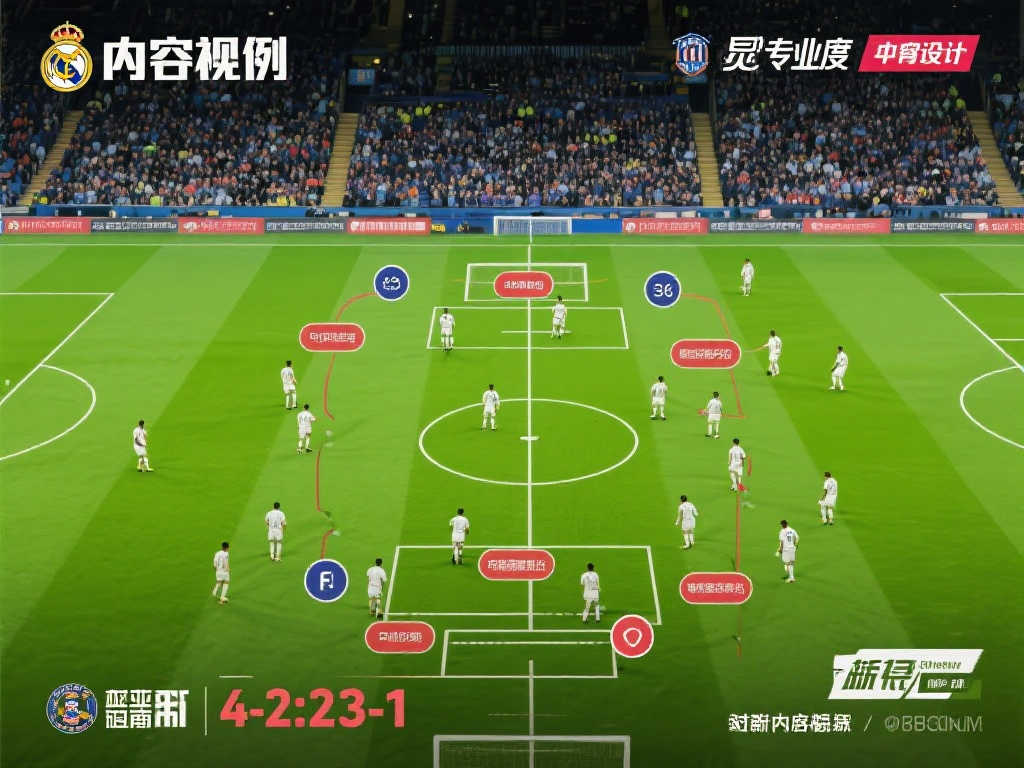 世界杯球队战术解析专栏上线,专业水准备受认可 世界杯球队战术解析专栏上线,专业水准备受认可