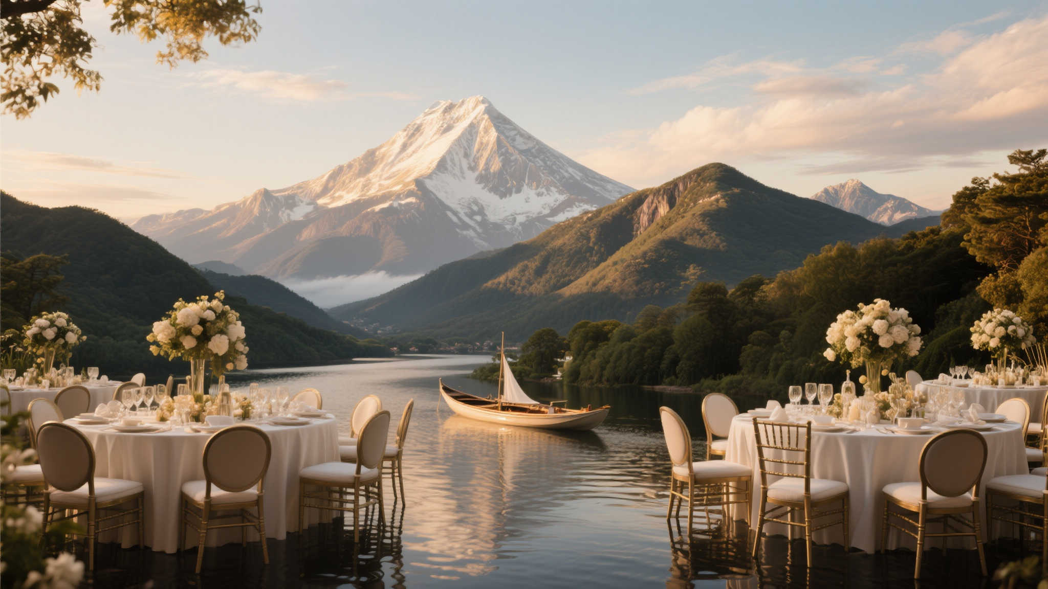 科尔：库尼亚助红魔焕发创造力，姆贝莫有望增添火力