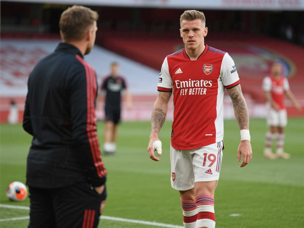 威尔谢尔或将执教科罗拉多急流队，开启教练生涯新篇章！