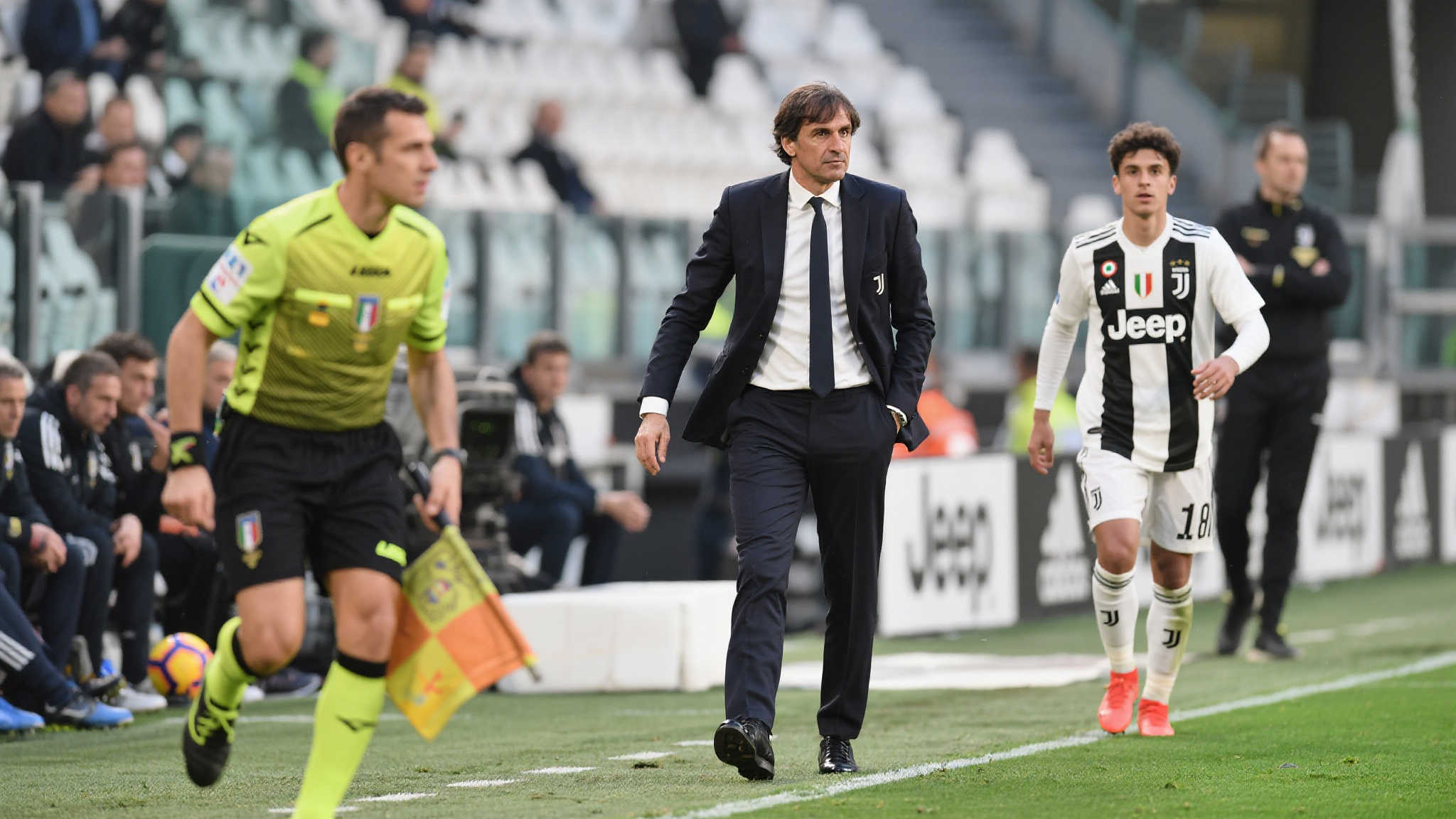 开云体育VIP开户