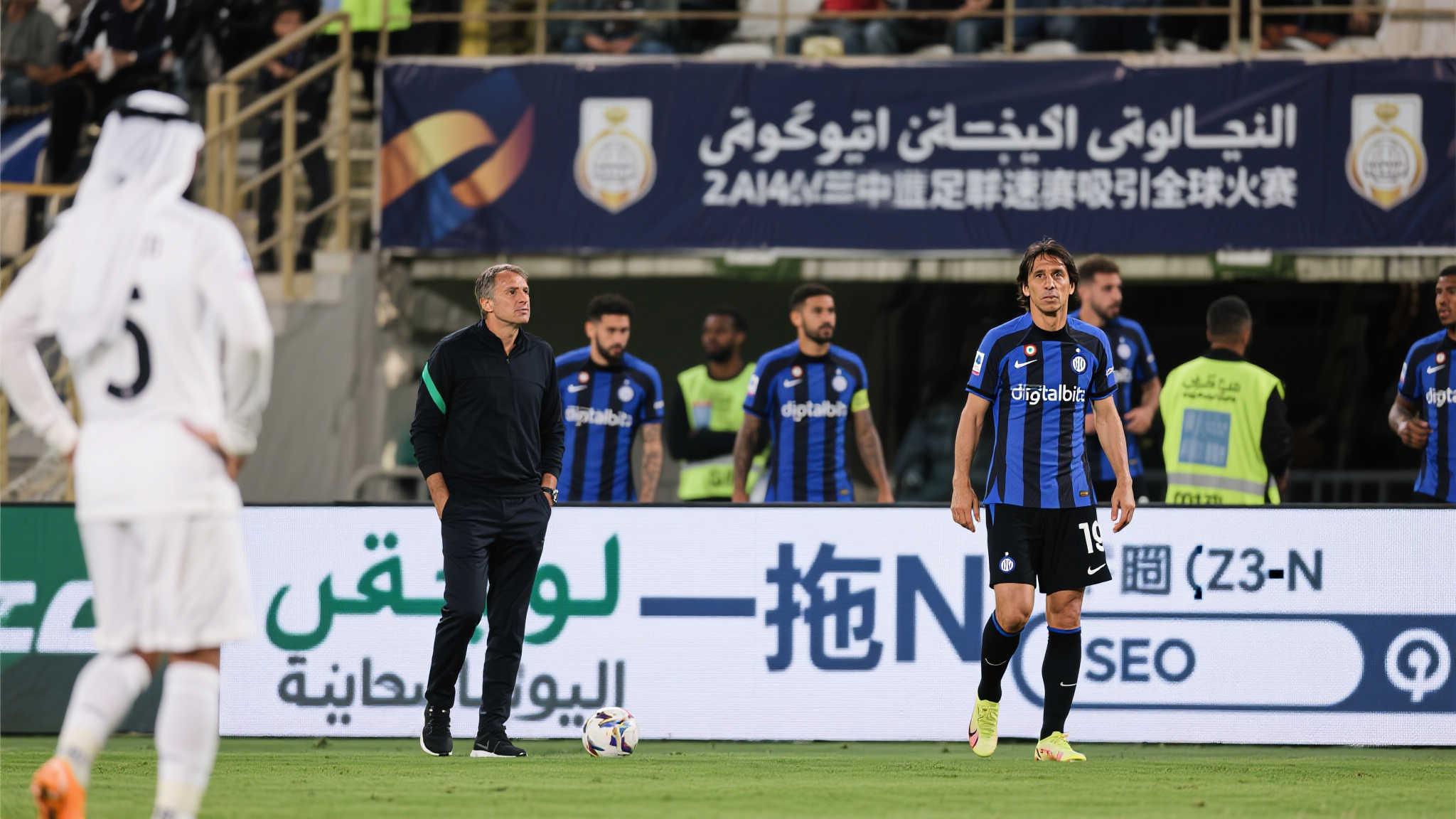 开云体育平台中心